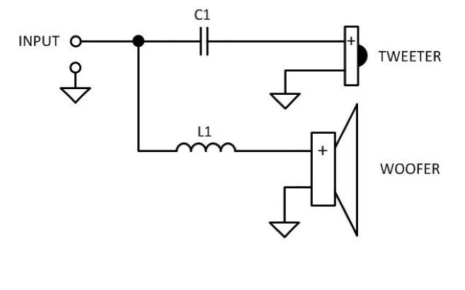 84881231fe848b341ecb95a4185b4897.jpg