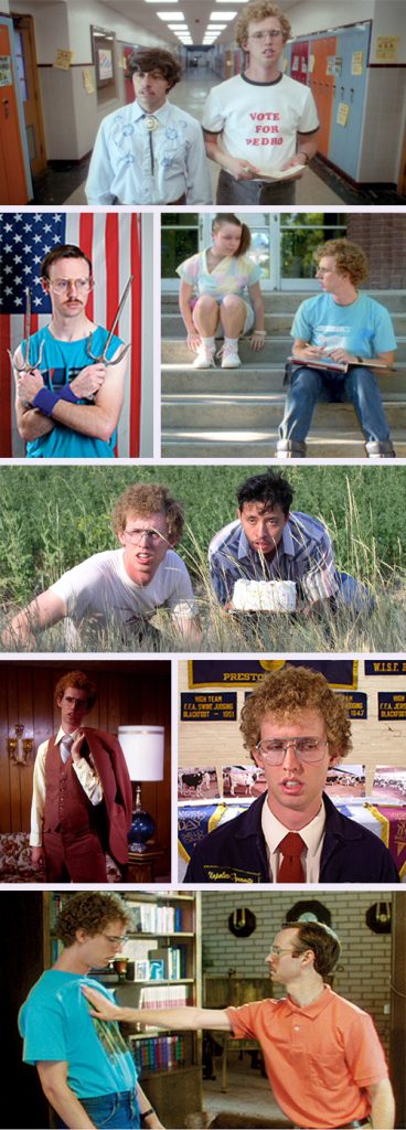 Napoleon_Dynamite_collage-368x1024.jpg