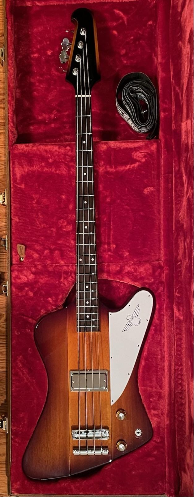 gb7jLFX.jpg