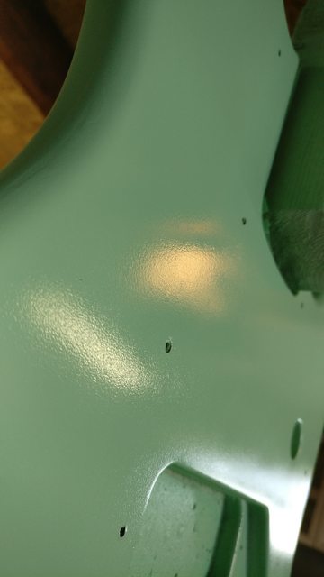 4hKBwg5l.jpg