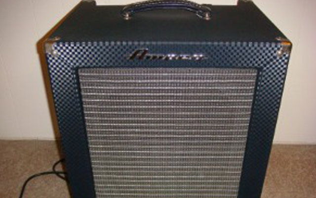 bassguitarshack.com