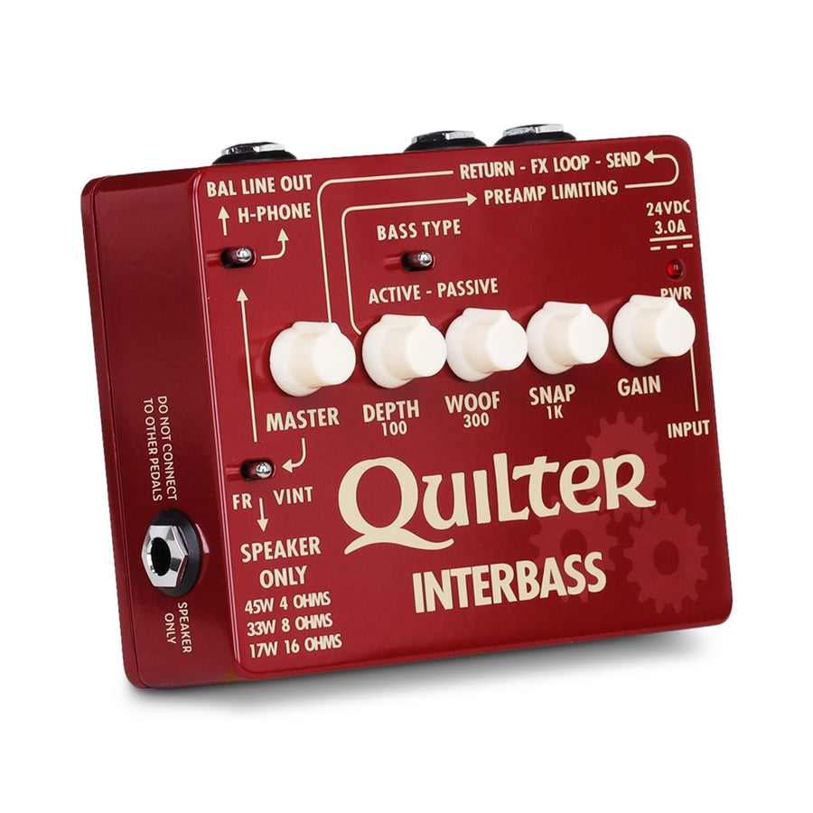 InterBass-45_4_900x.jpg