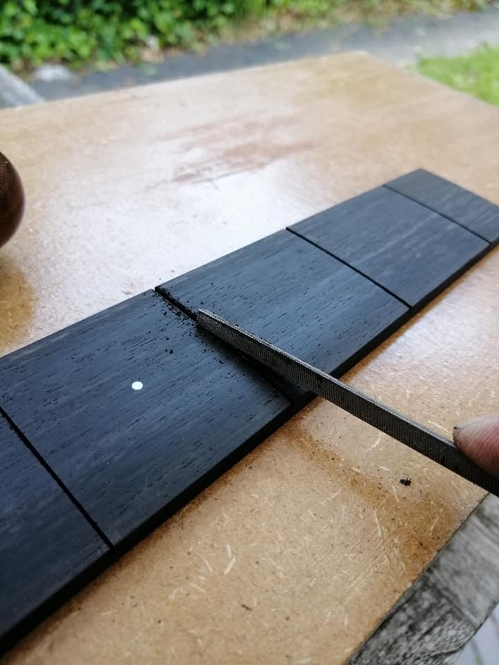filing-a-tiny-angle_orig.jpg