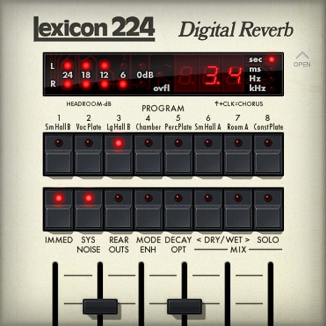 Lexicon-224.jpg
