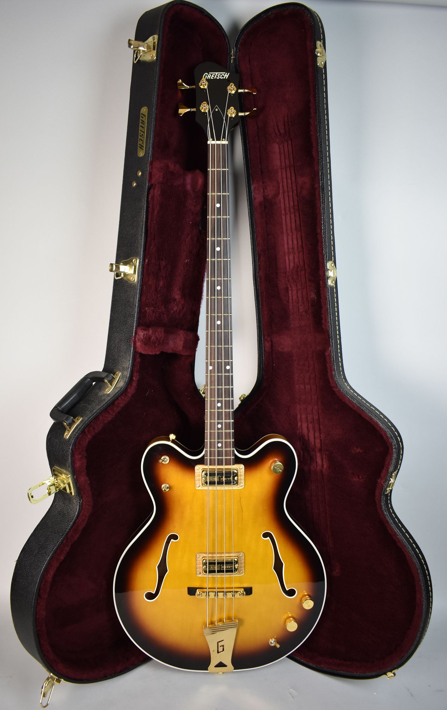 2004-gretsch-6072-sunburst-1.jpg