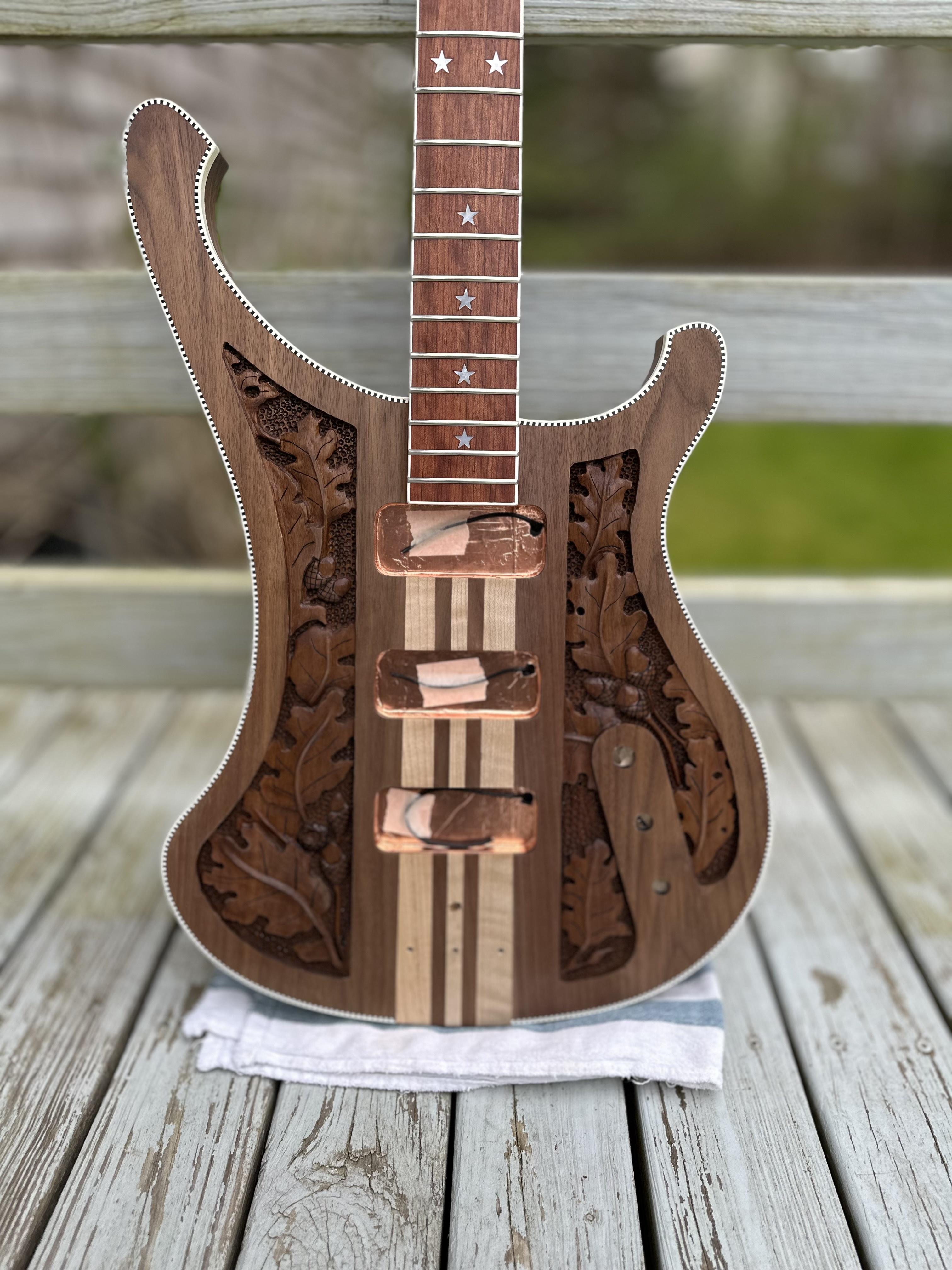 ClyRx9y.jpg