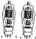 amprepair.com