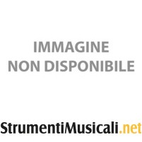 www.strumentimusicali.net