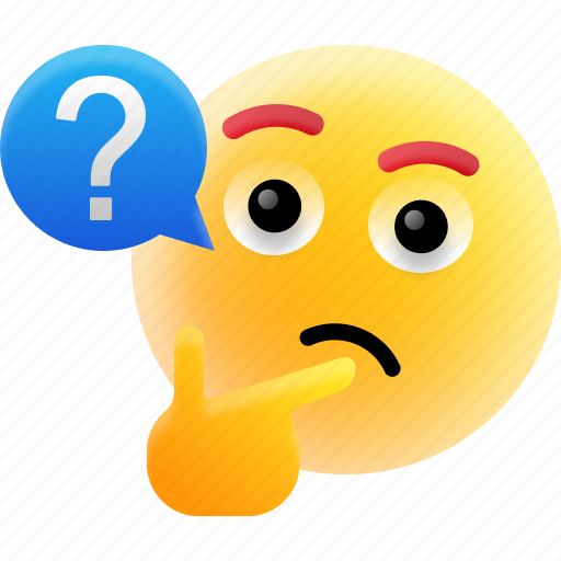 41.png