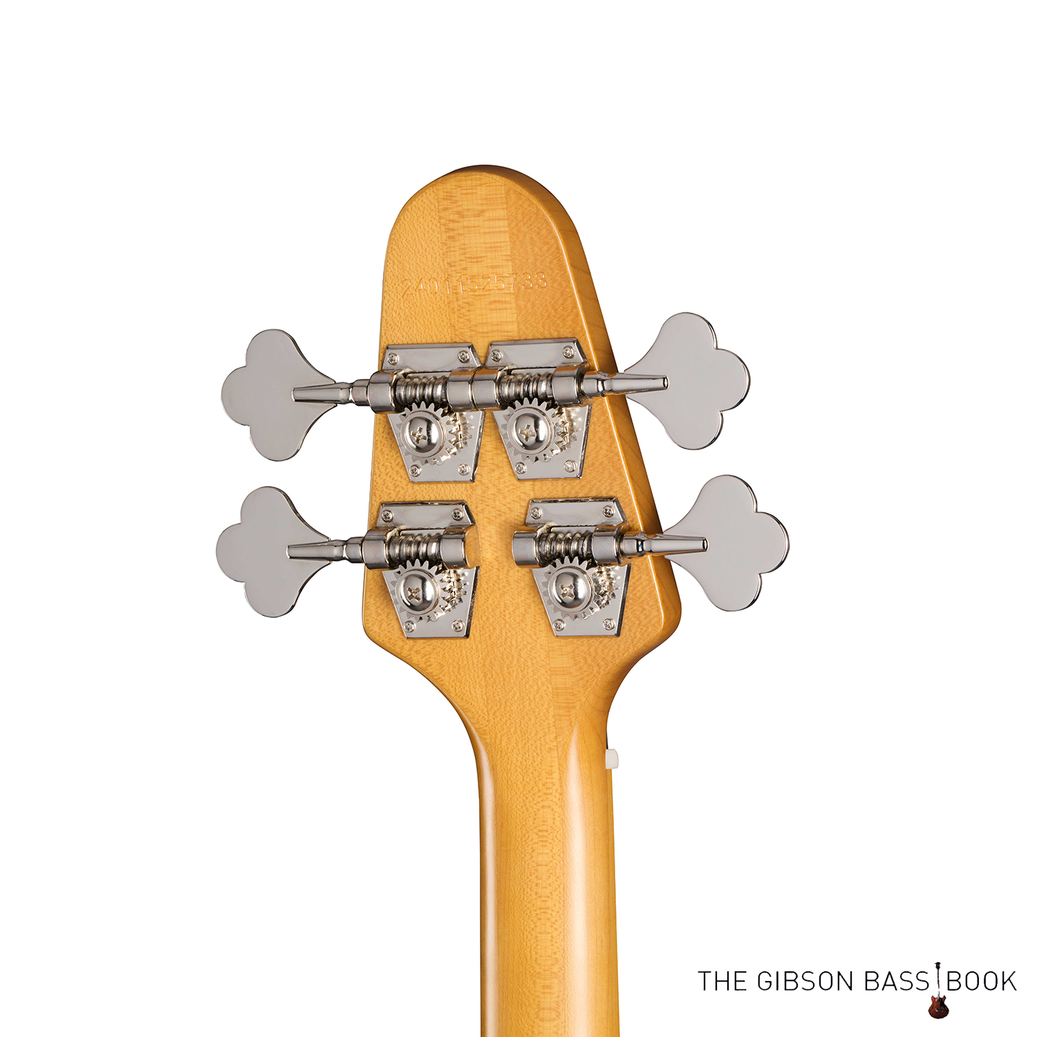 epiphone-grabber-2024-head-back.jpg