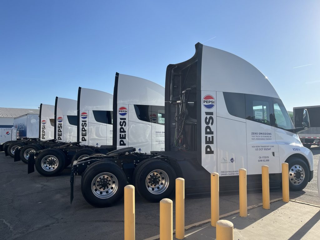 PBNA_Tesla_Semi_1-1024x768.jpg