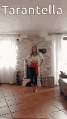 tarantella-giuliana.gif
