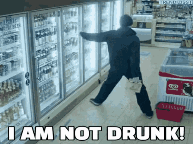 drunk-wasted.gif