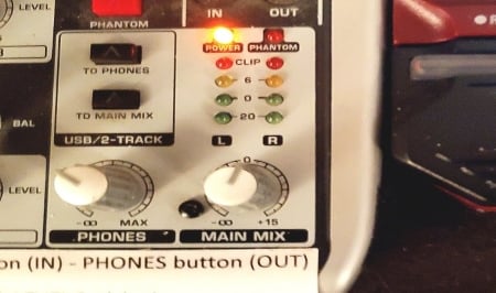 Mixer-Master-Volume.jpg