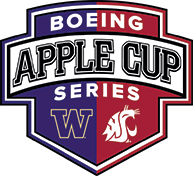 main-logo.png