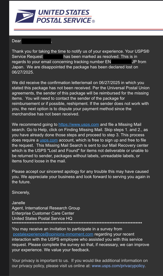 USPS-Email-Name-Redacted.jpg