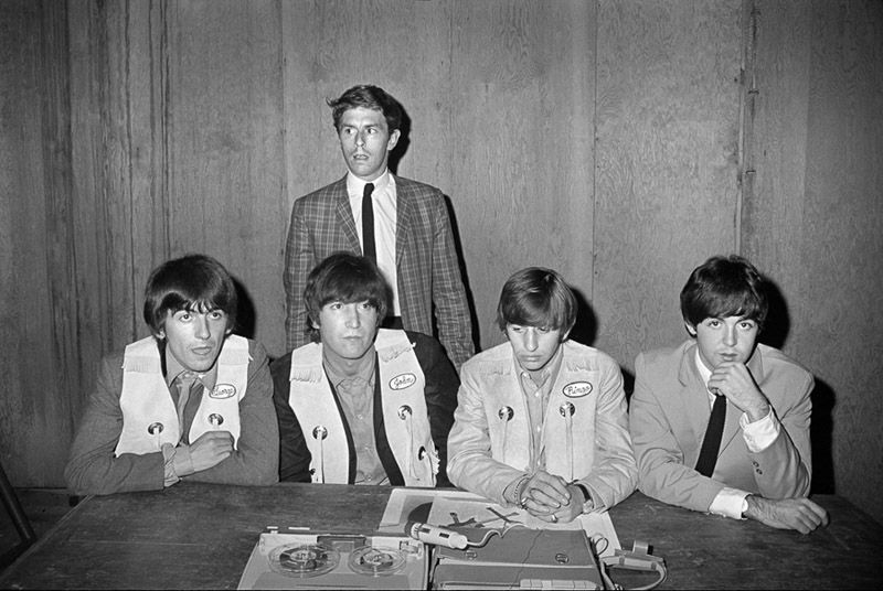 BEATLES_INTERVIEW-c86.jpg