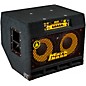 www.guitarcenter.com