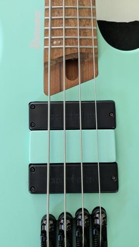 6a6f928760d4c.jpg