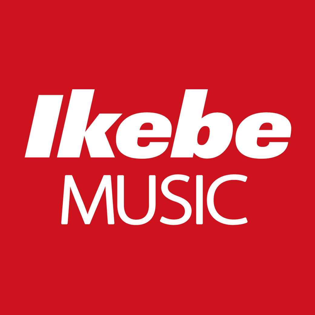 www.ikebe-gakki.com