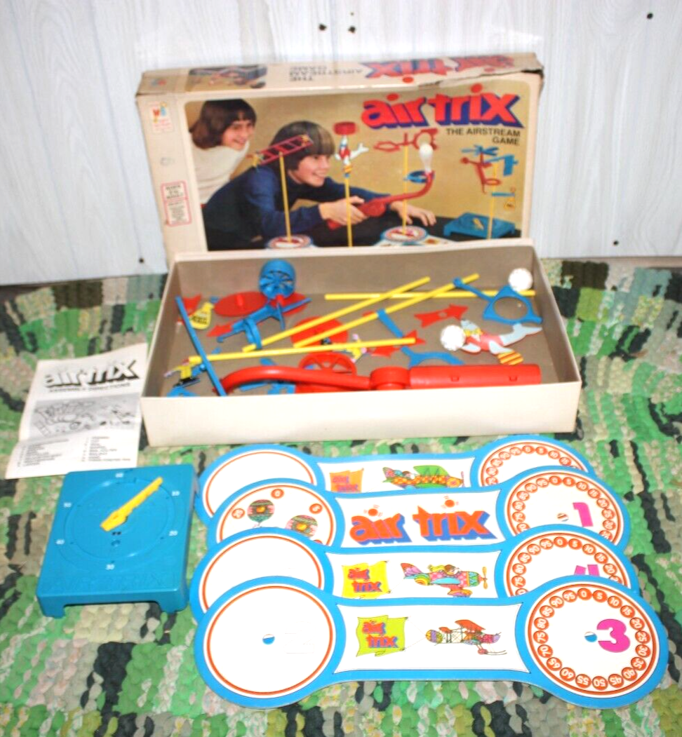 s-l1200.png