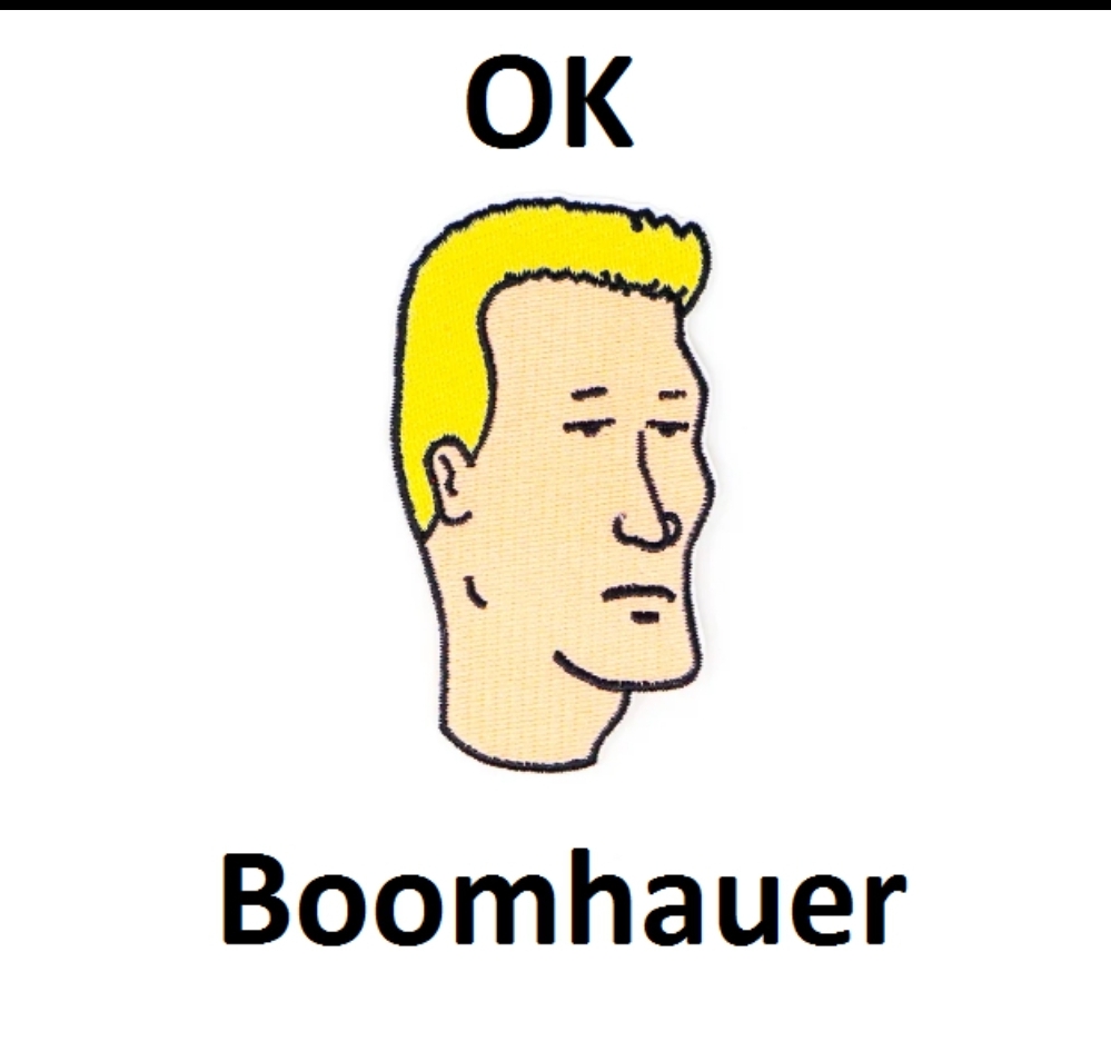 DXczTzb.jpg