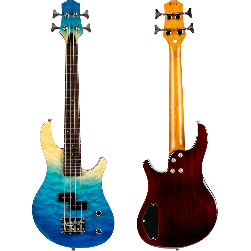 Flight-Mini-Bass-TBL-Ukulele-1.jpg