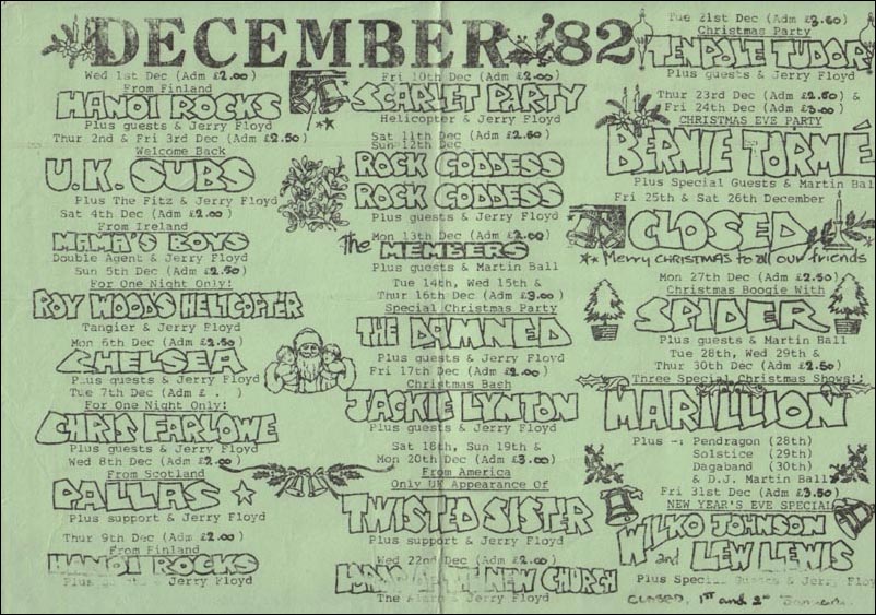 marquee_20flyer_20dec_201982.jpg