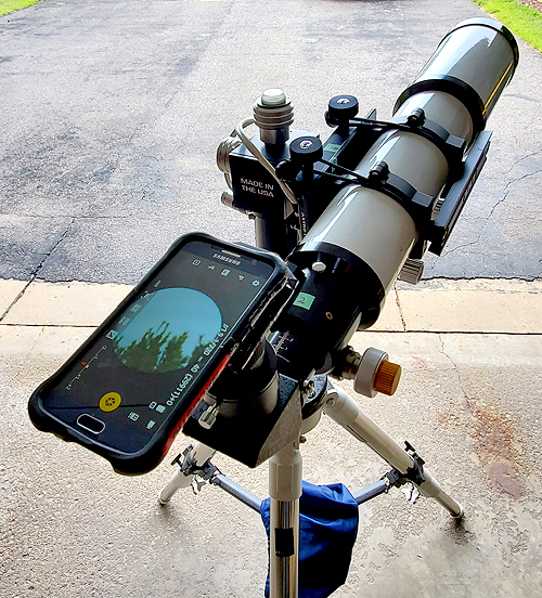 camera-mounted1-1.jpg