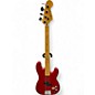 www.guitarcenter.com