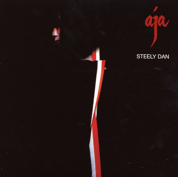 steelydan~~_ajajapane_101b.jpg