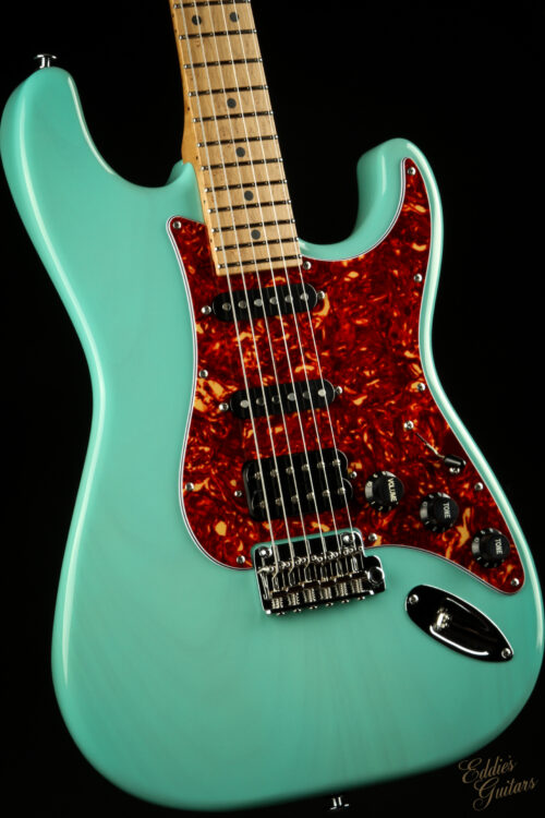 suhr_1-5_33-500x750.jpg
