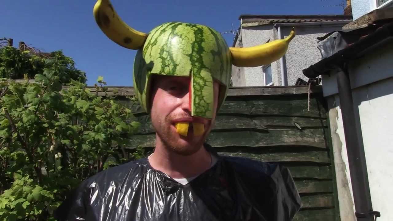 maxresdefault.jpg