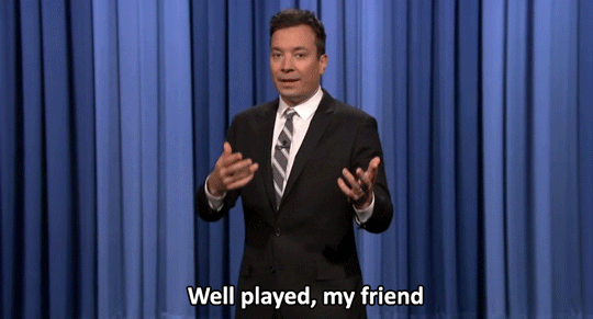 9Ezy.gif