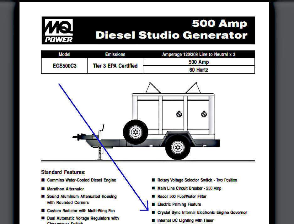 studio-gen-crystal-sync-gmp-Copy.jpg