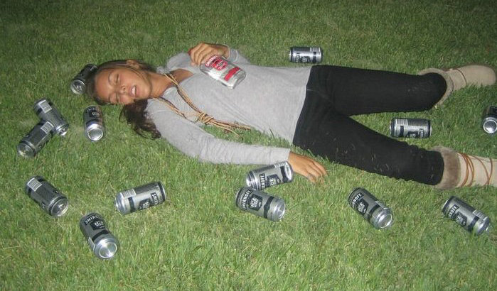 drunkgirls33fm5.jpg