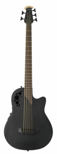 s-l640.jpg