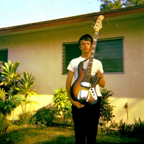 jaco1-jpg.1055660