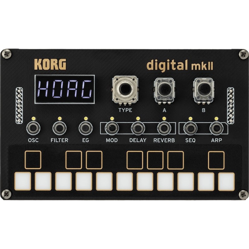 korg-nts-1-mk2.jpg
