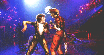 63e1c5e4835ba62f4e7e6a08ed82e604.gif