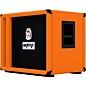 www.guitarcenter.com