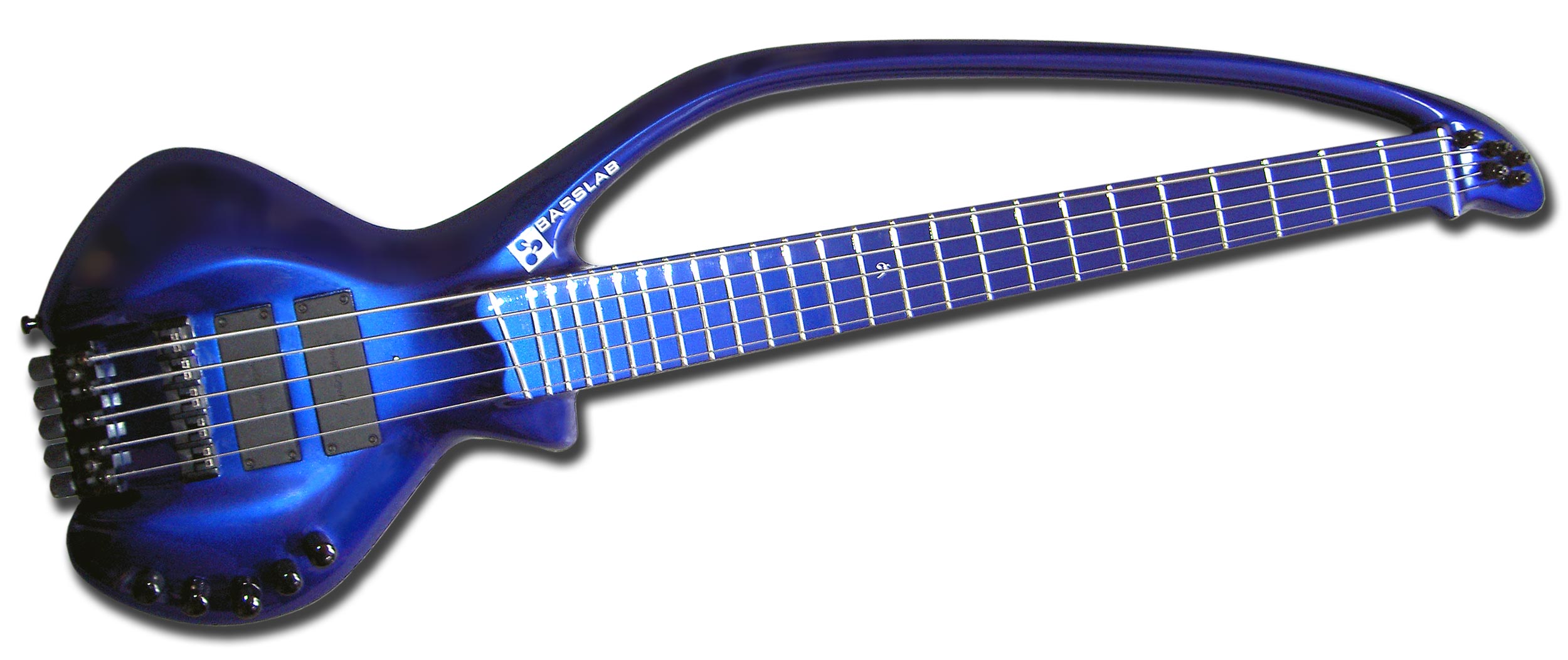 basslab_lb-v_met-blue.jpg