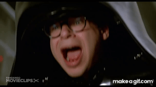 kTor-e.gif