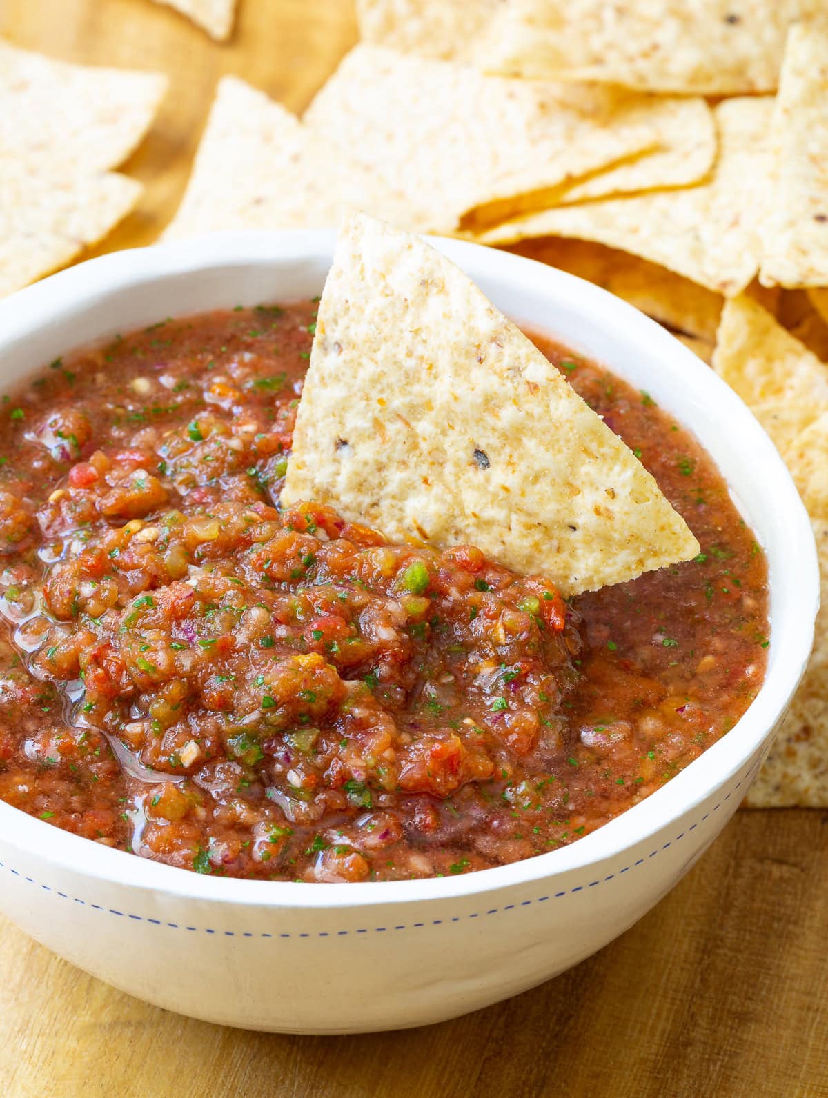 the-best-homemade-salsa-recipe-8.jpg