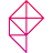 www.polygon.com
