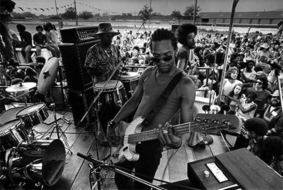 meters-new-orleans.jpg