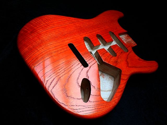 www.wudtone.com