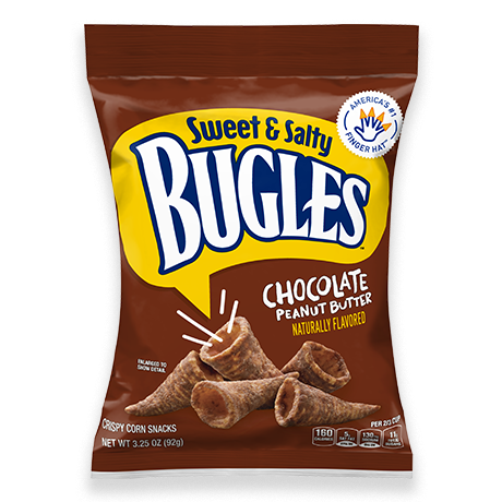 Bugles-Chocolate-Peanut-Butter-460x460-1.png