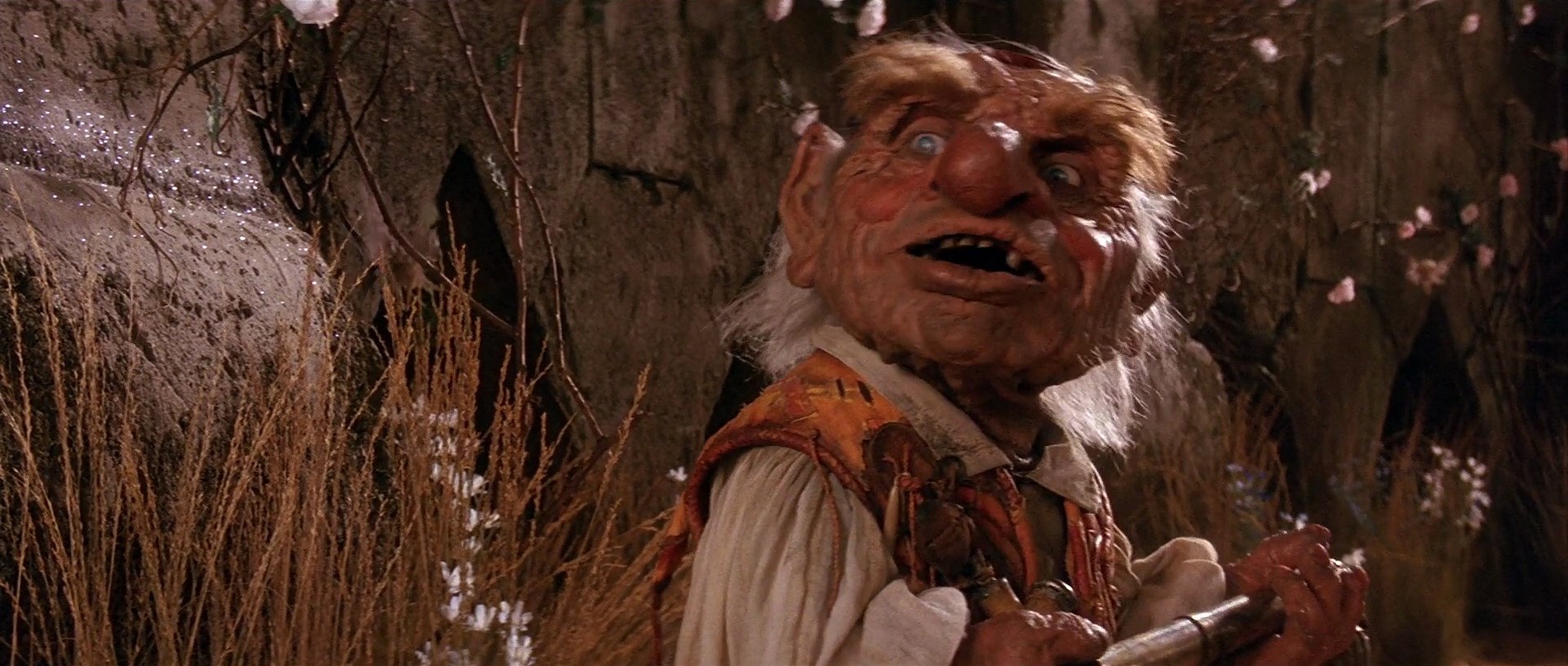 labyrinth-movie-screencaps.com-1559.jpg