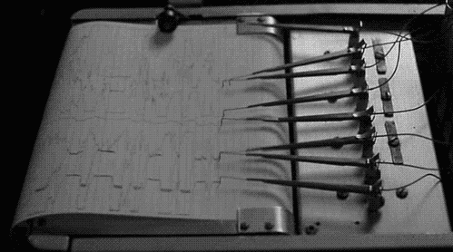 lie-detector-32-gif.gif